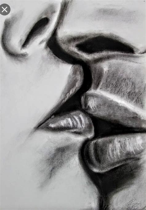 Pin By Giuseppe Romolo On Ropes93060 Abstract Pencil Drawings Pencil Drawings Of Love Easy