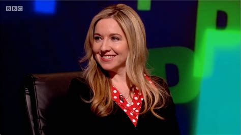 clips this is victoria coren mitchell youtube