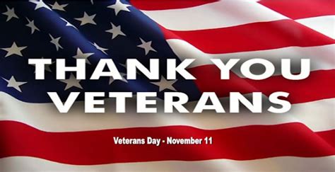 Happy Veterans Day Usa November 11 2020 History Wishes
