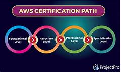 The Amazon Career Path From Entry Level To Executive The Ultimate Guide