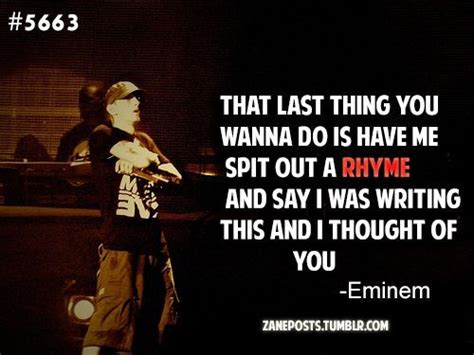 Pin By Sadia On Em Eminem Lyrics Eminem Quotes Eminem