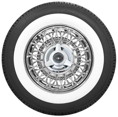 Thunderbird Kelsey Hayes Wire Wheels Free Shipping Discount Prices