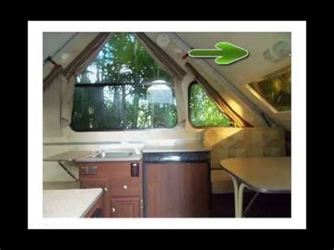 The search volume is 8000 p/m. 2015 Aliner Aliner RANGER 15 RVs RV For Sale in Sturtevant ...