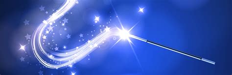 No Magic Wand – European Movement in Wandsworth and Merton