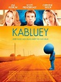 Cartel de la película Kabluey - Foto 1 por un total de 1 - SensaCine.com