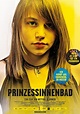 Prinzessinnenbad • Deutscher Filmpreis
