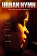 Urban Hymn (2015) - IMDb