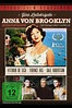 Anna von Brooklyn | Film, Trailer, Kritik