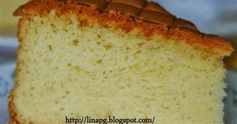 Kek span neopolitan dan cream cheese topping enyabdullah.com. Resepi Kek Span Cheese@Sponge Cheese Cake - TERATAK ...