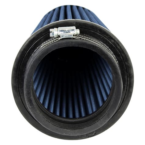 Afe® Magnum Flow® Pro 5r Round Tapered Blue Air Filter