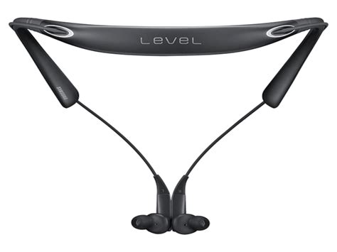 Level U Pro Wireless Headphones Headphones Eo Bn920cbegus Samsung Us
