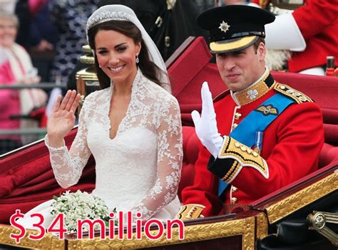 Prince William And Kate Middleton Kate Middleton Wedding Middleton