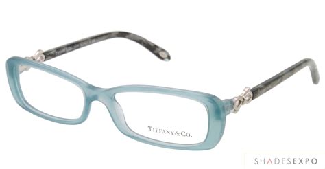 new tiffany eyeglasses tif 2058 turquoise 8135 tiffany eyeglasses eyeglasses frames for women