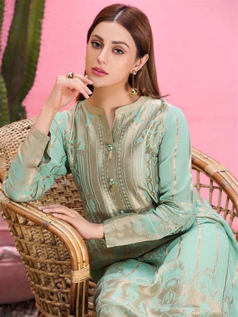 Maybe you would like to learn more about one of these? Top Clothing Brands In Pakistan 2020 Updated - StyleGlow ...
