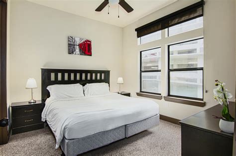 Furnished Apartments In Houston Corporate Housing Galleria