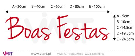 Compartilhar Imagens 89 Imagen Boas Festas Desenhos Br Thptnvk Edu Vn