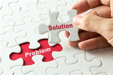 Solve Recognition Program Problems With Positive Action Authentic