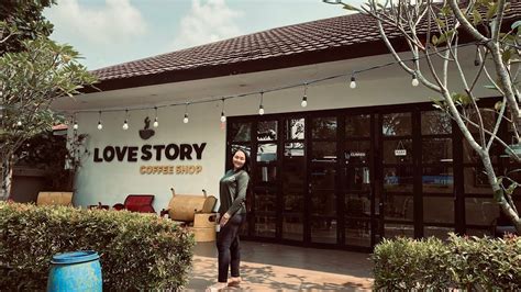 Kinasih Resort Bogor Hny 5 Menit Dr Tol Caringin Bebas Macet Offroad
