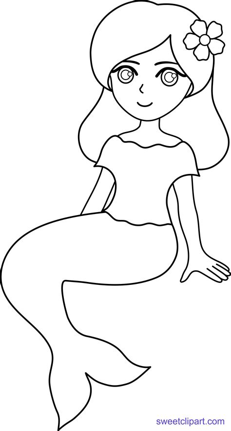 Sweet Clip Art Cute Free Clip Art And Coloring Pages