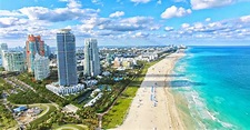 O que fazer em Miami - Estados Unidos | Segue Viagem