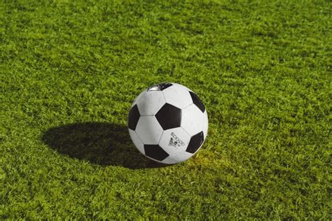 Everything You Didnt Know You Wanted To Know About Footballs The
