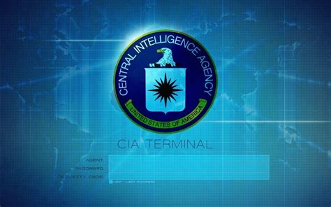 10 Best Intelligence Agencies In The World By Ranking 2023
