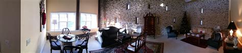 Pheasant Run Farm Bed And Breakfast Bandb Reviews Lancaster Pa