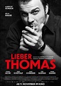 Lieber Thomas – nochnfilm.de