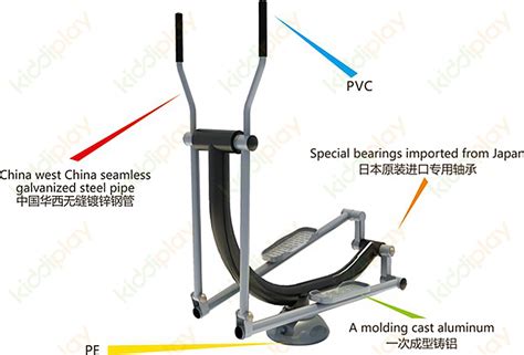 Adult Playground Outdoor Fitness Equipment For Sale Buy Adult