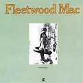 Fleetwood Mac - Future Games (CD) | Discogs