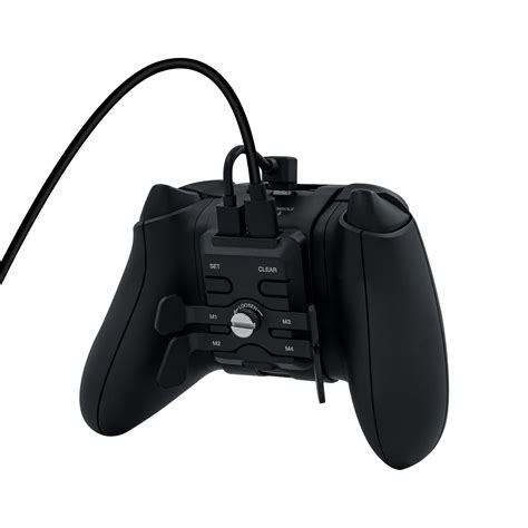 Dobe Controller Back Button Attachment Adapter For Xbox One Sxseries