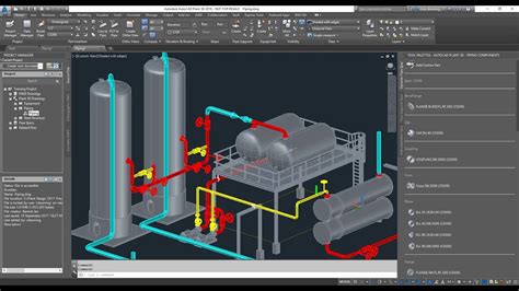 How To Open Dwg File Without Autocad Dareloja