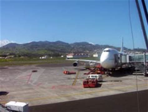 Les bagages s'entendent par passager. Flughafen Teneriffa Nord