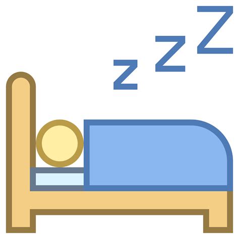 Sleep Icon Png Know Your Meme Simplybe