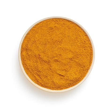 Turmeric Powder At Best Price In Pune By Sahane Impexo ID 26531969948
