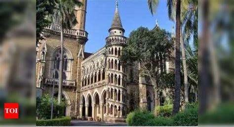 Mumbai University Postpones Ug Pg Exams Of Idol Students Mumbai News