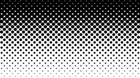 Dotted Pattern Png Polka Dot Background Png Bodbocwasuon