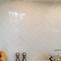 Buy original herringbone tile pattern from a wide range of certified sellers, suppliers, and manufacturers. 1116 Best HERRINGBONE TILE PATTERN images in 2019