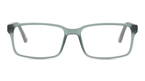 Buy Seen Exclusive Prescription Glasses Online Vision Express
