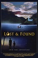 Lost & Found Movie Poster - ID: 53012 - Image Abyss