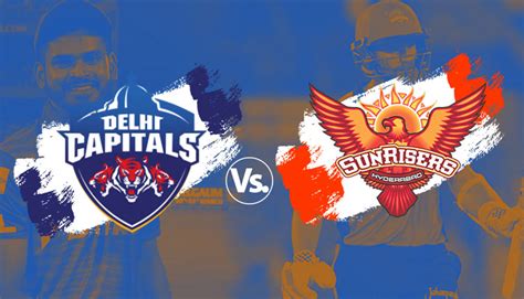 We provide version 8.1, the latest version that has been optimized for different devices. IPL 2019 Mi Vs CSK Live Streaming FREE TV Channels List ...