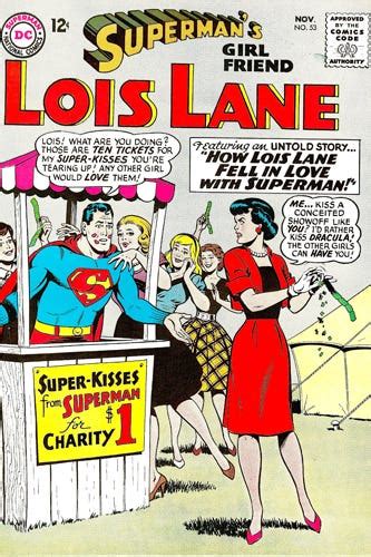 Lois Lane Superman Man Of Steel Sequel