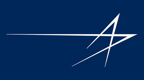 Lockheed Martin Logo Valor História Png