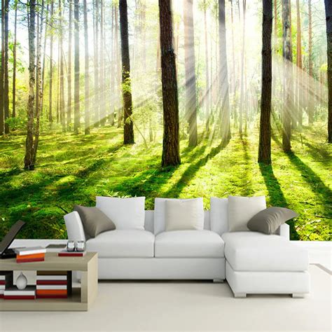 3d Wallpaper Designs For Living Room Price In Pakistan ~ Hd Wallpaper