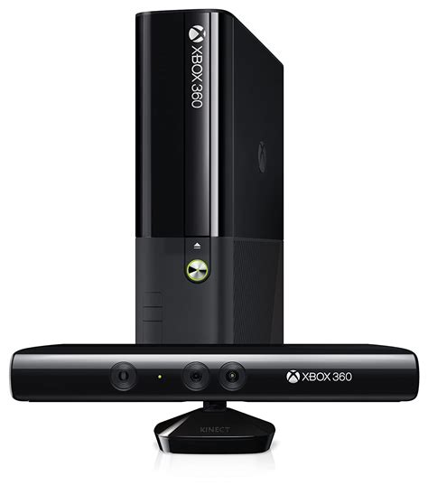 Haltung Leeren Ehre Xbox 360 E Wireless Controller Schnäppchen Gang
