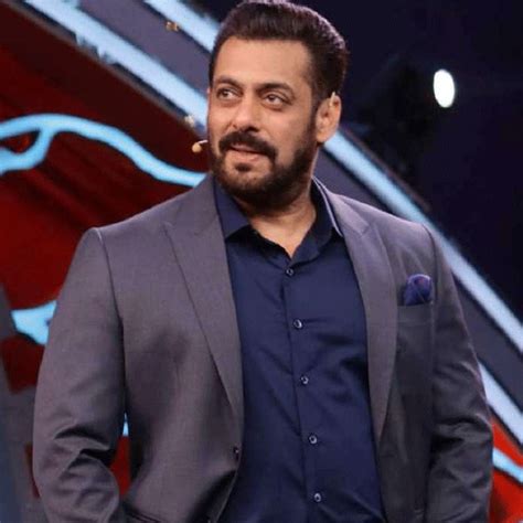 Bigg Boss 16 Here S How Much Salman Khan Charged Fees Over The Years