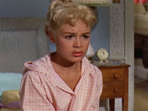 Gidget 1959