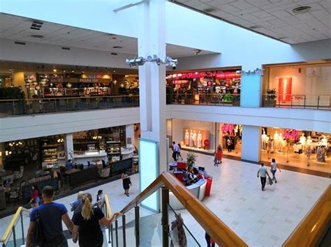 Lebuh irc, ioi resort city, putrajaya 62502, selangor, malaysia. Shopping mall Alfa - Riga - Shopping mall Alfa Yorumları ...