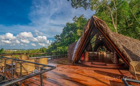 771 likes · 19 talking about this · 693 were here. Three Monkeys Restaurant - Phuket Business Directory ...