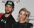 Logan Marshall-Green's Wife Diane Gaeta Called Out His Cheating Ways On ...